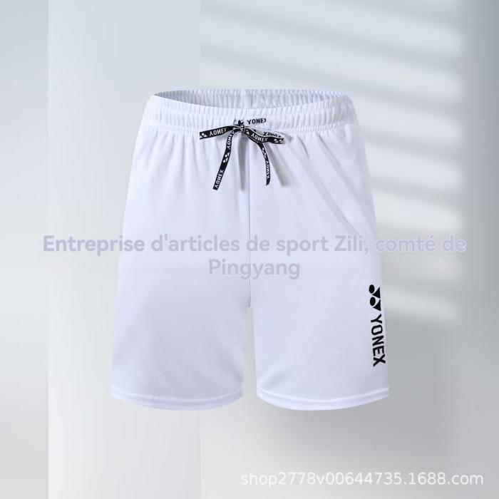 Homme Embroidery Logo  | Maillots & Shorts De Bain Homme Homme