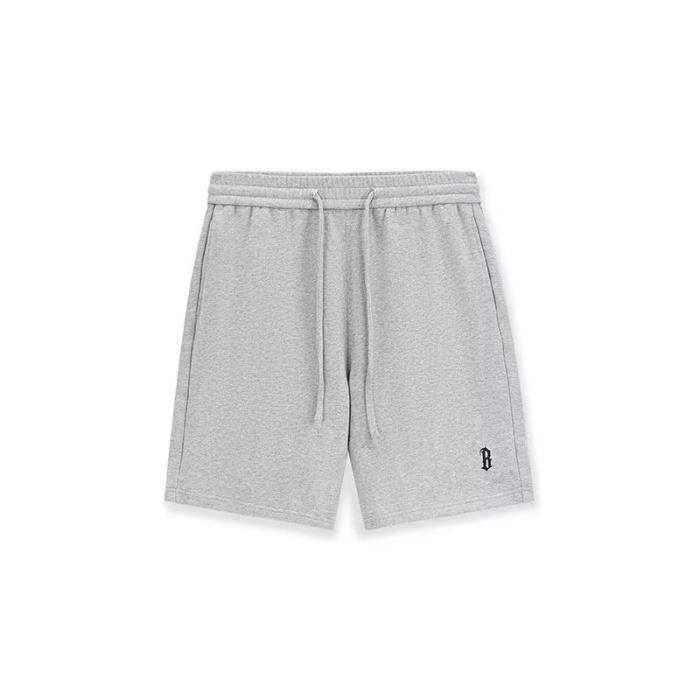 Homme French Terry Short  | Shorts & Bermudas Homme Homme