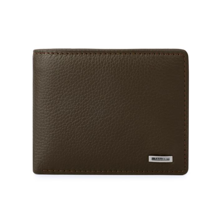 Homme Portefeuille Milano Gentlemen  | Portefeuilles / Porte-Monnaie Homme Homme