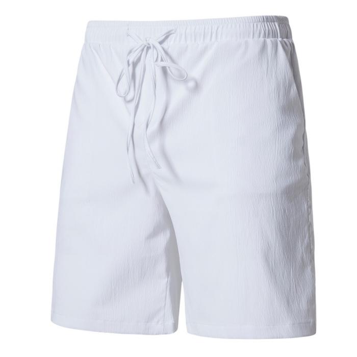 Homme Shosta  | Shorts & Bermudas Homme Homme