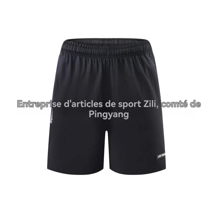 Homme Solid Clx Sh Sl  | Maillots & Shorts De Bain Homme Homme