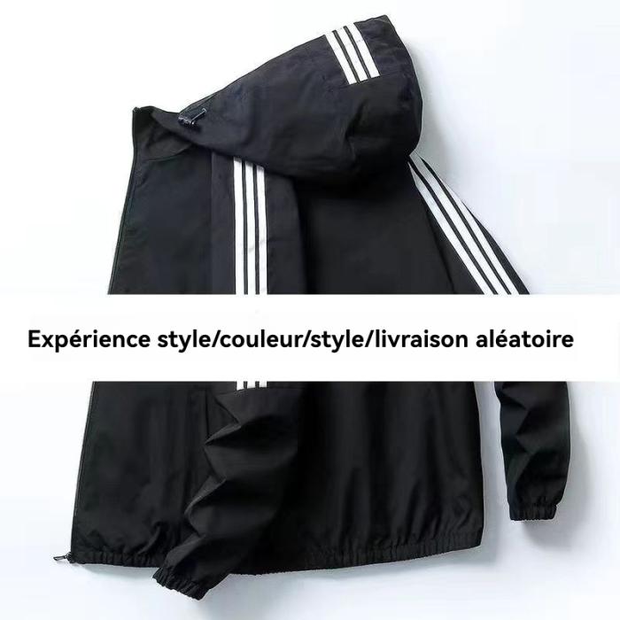 Femme Tiro 23 League Windbreaker  | Joggings & Survêtements Femme Femme