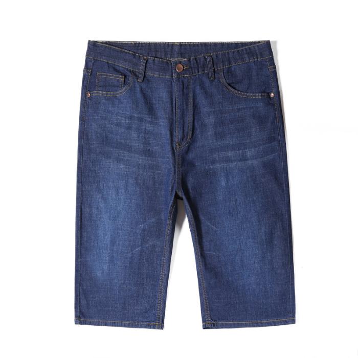 Homme Abyss  | Shorts & Bermudas Homme Homme