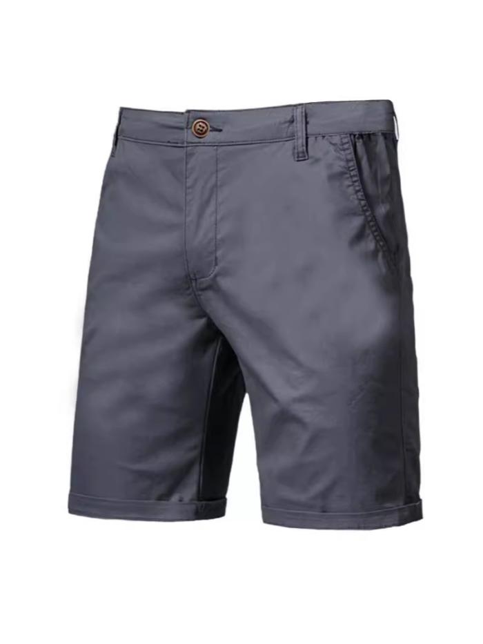 Homme Jjibowie  | Shorts & Bermudas Homme Homme