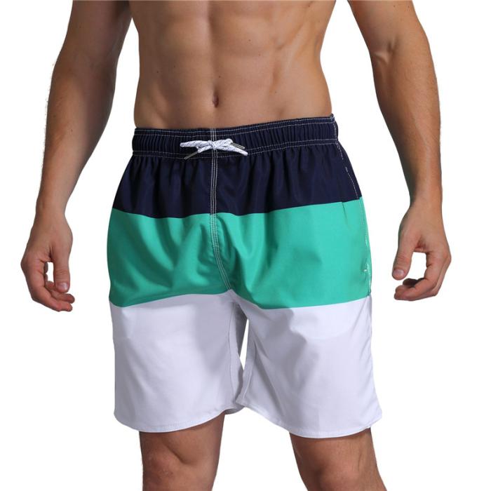 Homme Mariano  | Maillots & Shorts De Bain Homme Homme